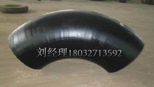 ̼䓏^ ̼䓟op^ ̼䓟op^S ӱ̼䓟op^S