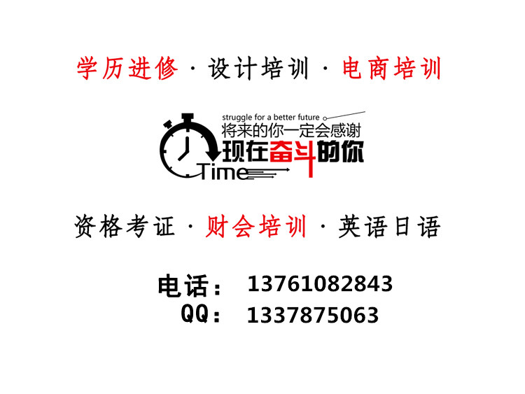 Ϻb原ӖC`n
