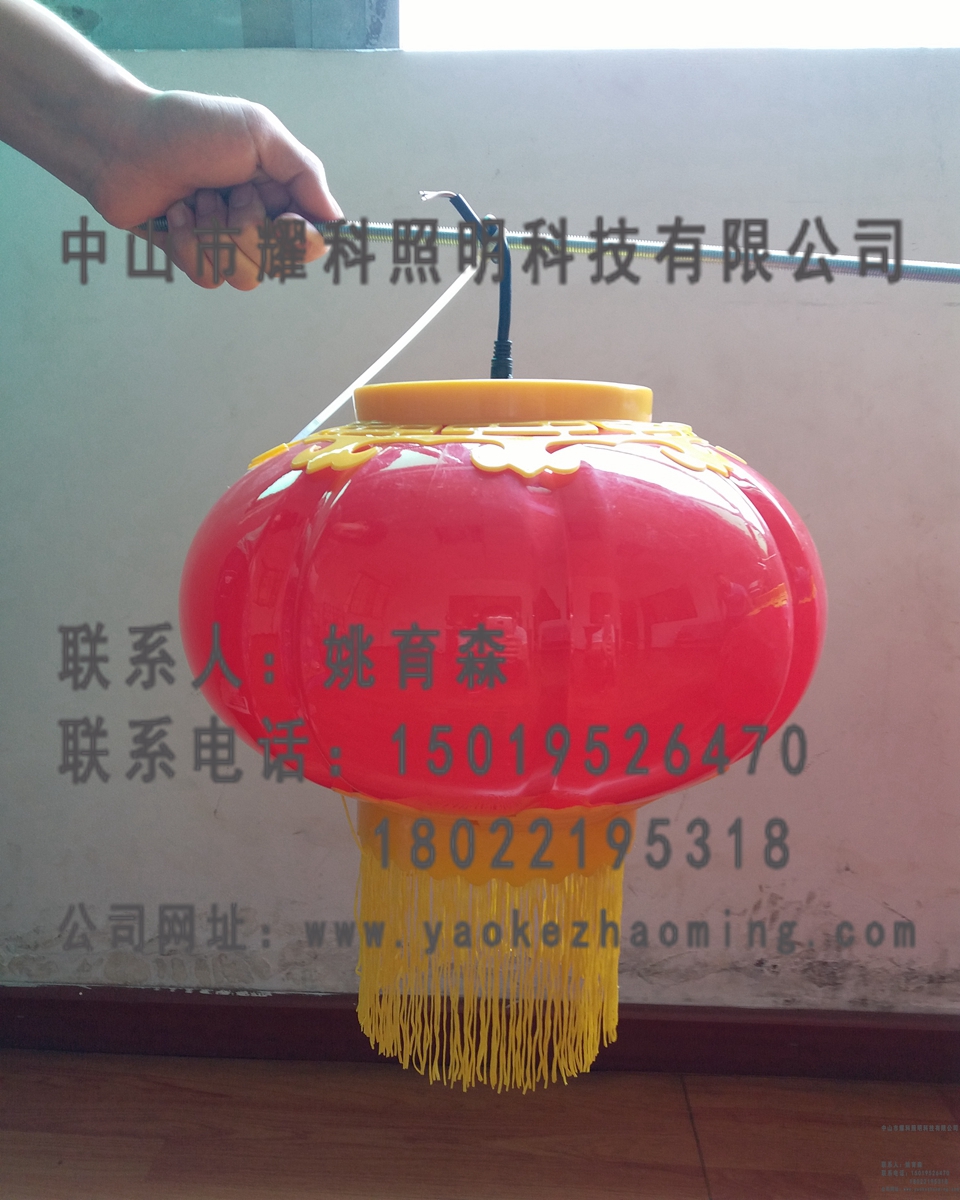 ҫˮ·ULED\ֱ400t\