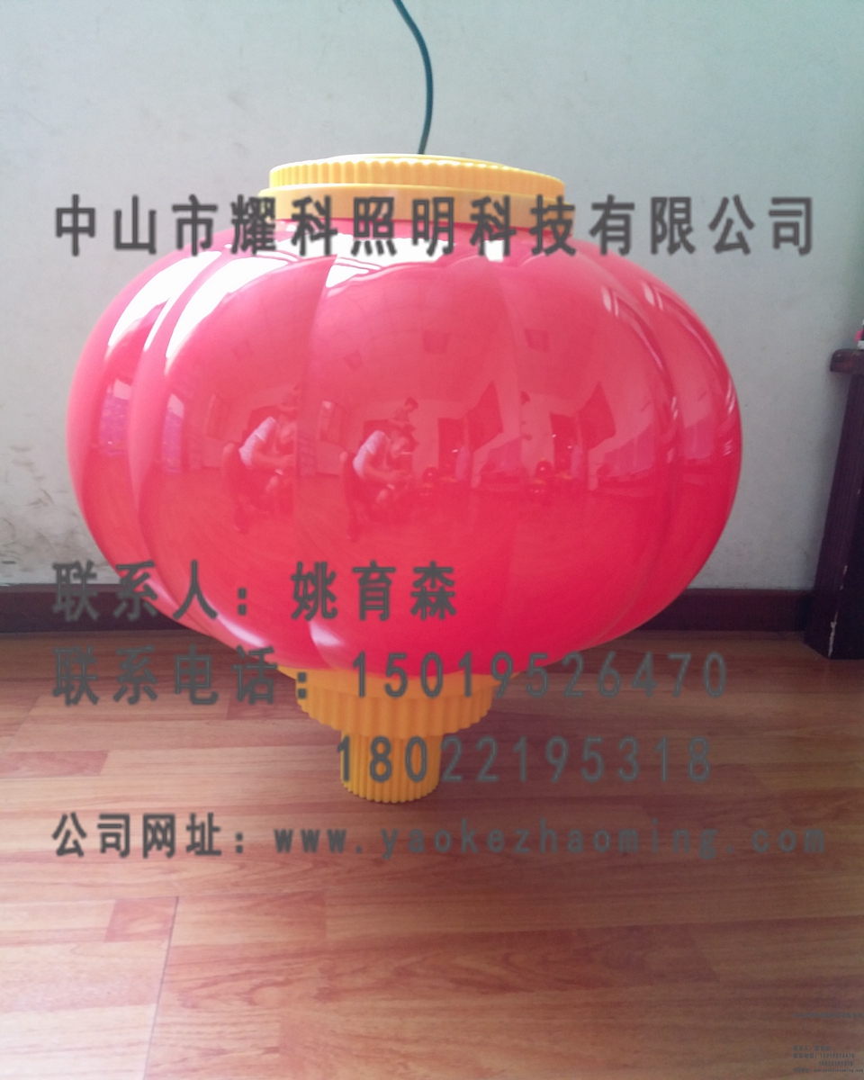 ҫYKϲcbLED\ֱ600\