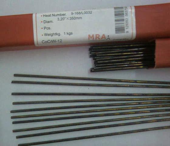 ֿ\̩PRIMALLOY JMS-308LSiP䓚Ᵽz