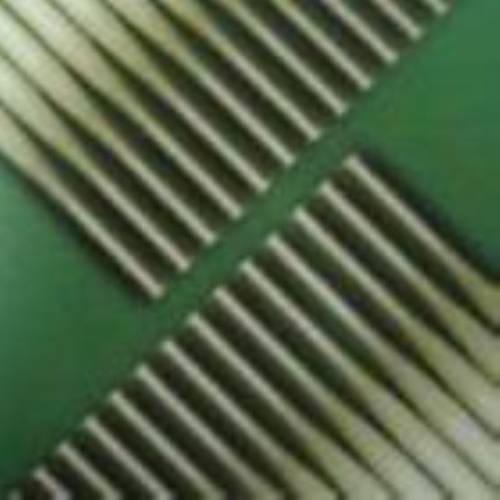 rKɄPSK 825-M懺Ͻˎоz