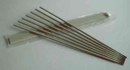 rKɄPSK 309L-OP䓺z
