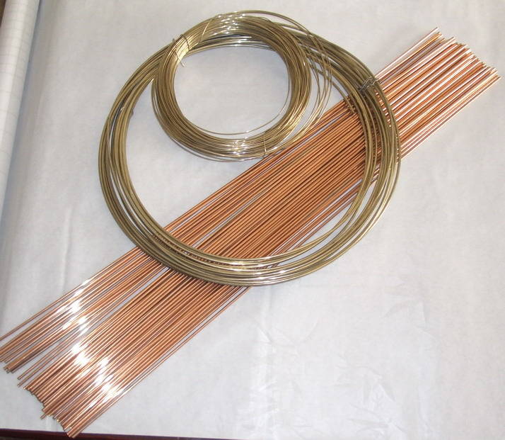 rKɄPSK 600C-GѺˎоz