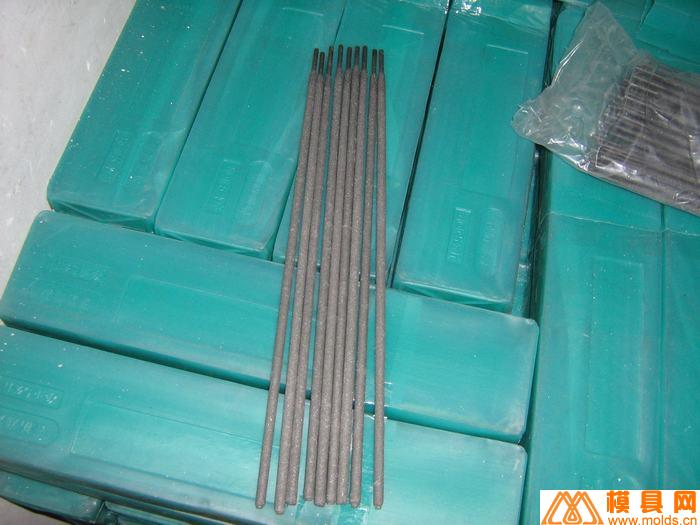 rKɄPSK U520Co-GѺˎоz