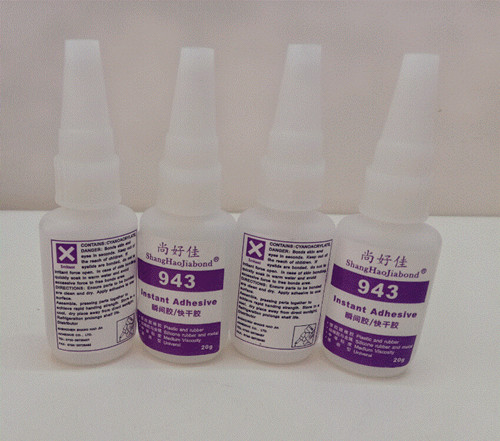 PVCճPôճPVCճFzˮкüճFzˮ