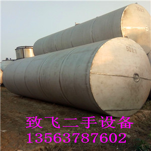  ֲP䓃 50P䓃 ˮ