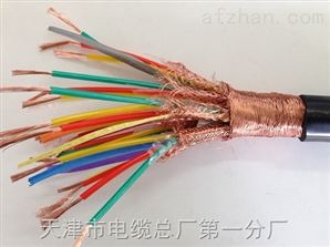 V̖|MHYVP 1*4*7/0.37
