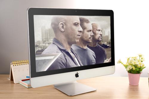 ؑcɽǵ؅^Oֱiwatch,ipad,iphone,imacշ