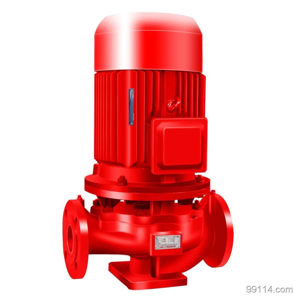 ԇXBD4.8/200-350LĭXBD4.6/200-350L