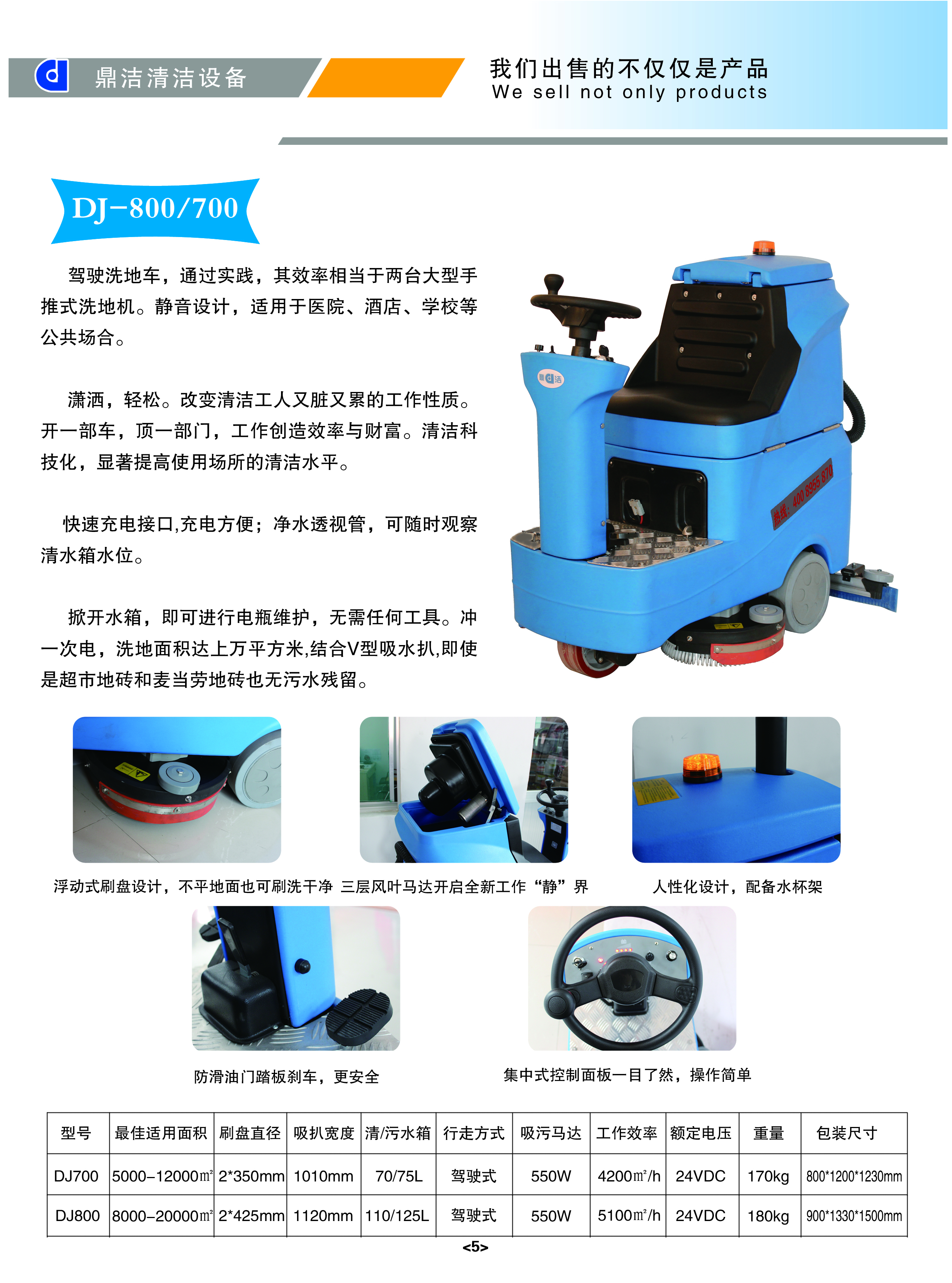 ϴؙCߵؙChO坍O