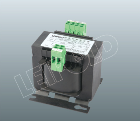 JBK5ϵЙC׃JBK5-250VA