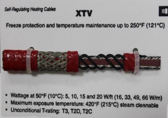 ٩10XTV2-CT늰ᾀ