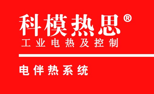 ģ˼SRL10-2CT늰ᾀ