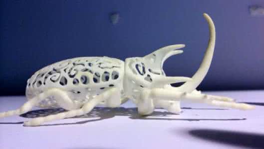 ڌ3Dӡ