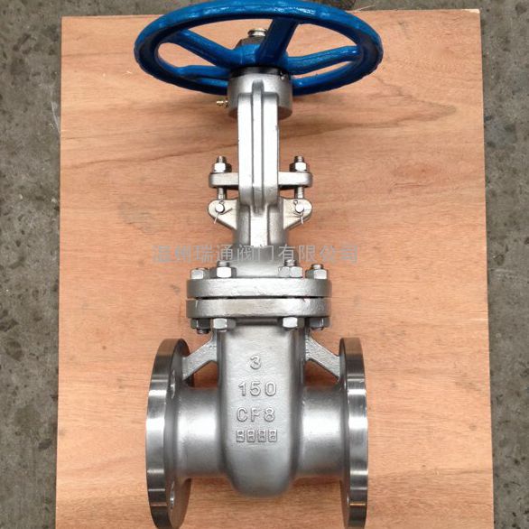 ˽ֹyJ41W-150LB