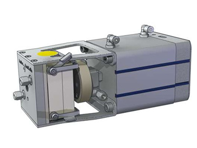balticFuelCells ȼ늳؜yԇA