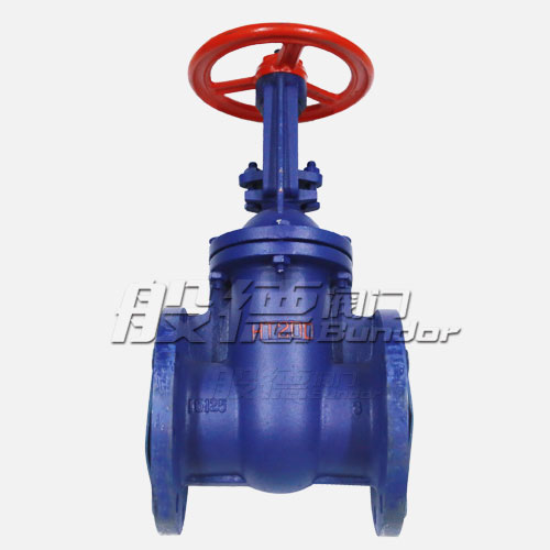 UTFlydn100l