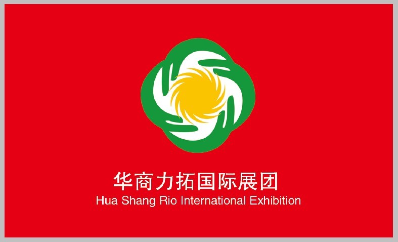 ʇH늹O估gչ