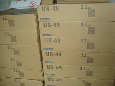 ձWEL 309LK/E309L-16P䓺lƷ]