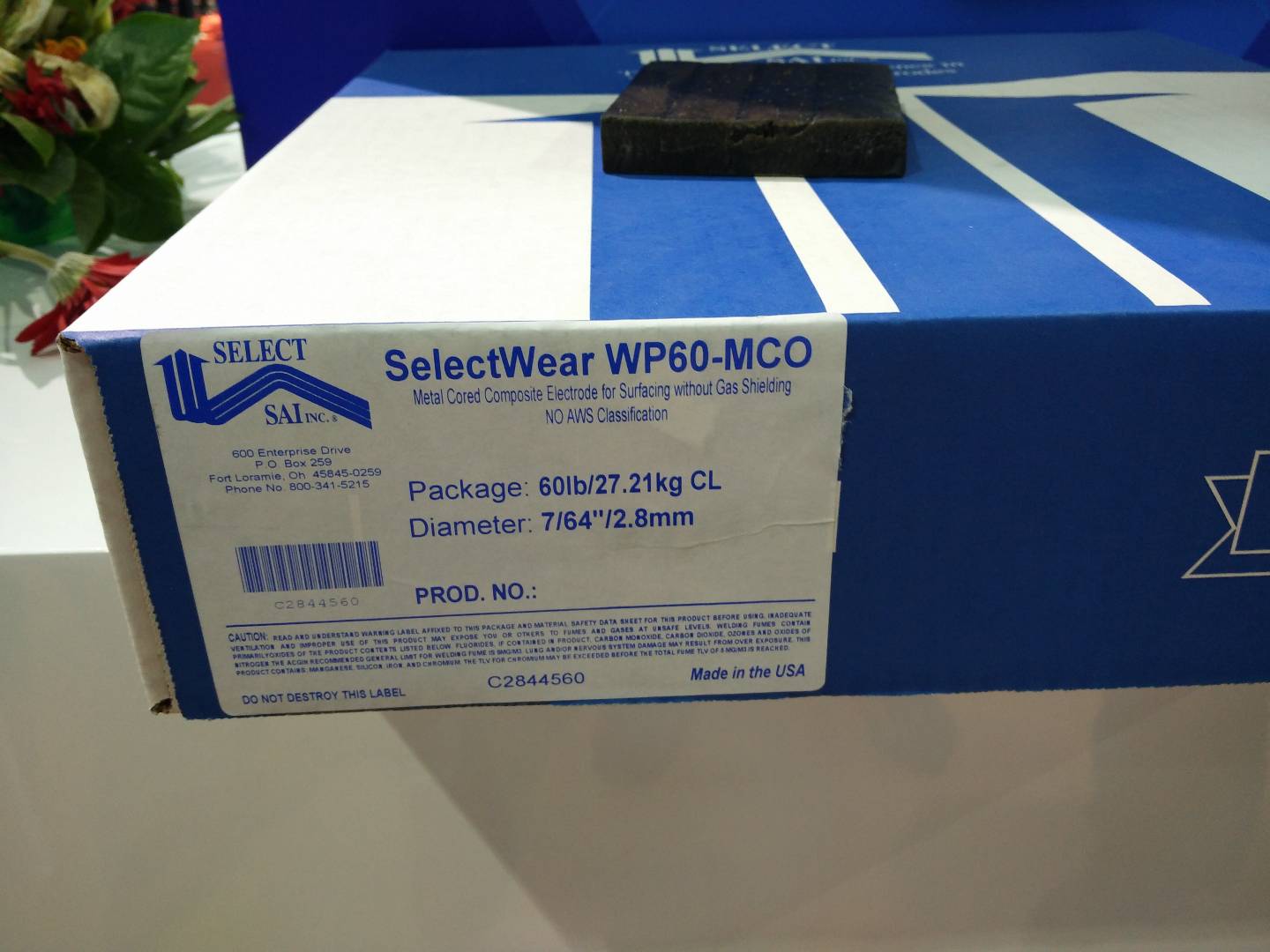 NSSWYT-316FP䓺zN