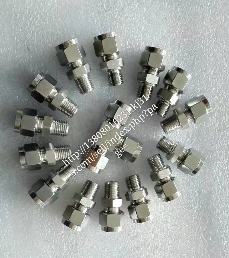 Ĵ-ɶmظ߉ȫϵвP̼䓿ʽҺ^GB73733-40
