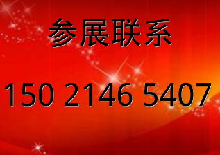 2019ϺHﶬoչ