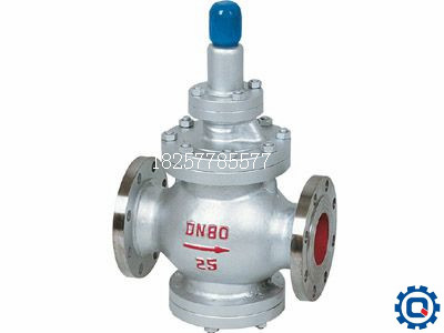 |ϸ񹩑̡Y43W-40R DN150Ї-yT/CHQD