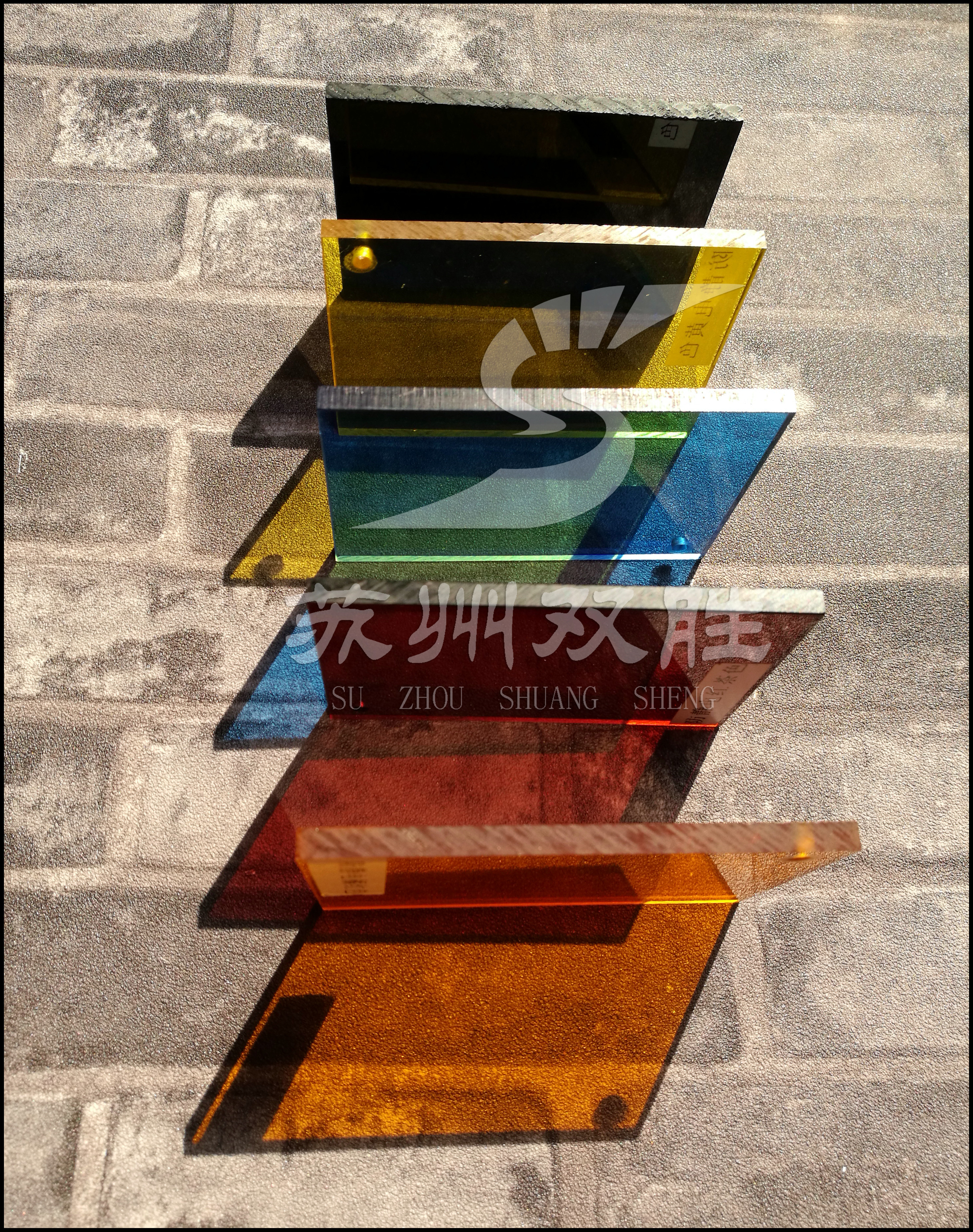 KɽF؛oPVC ρPVC  o늾ϩ