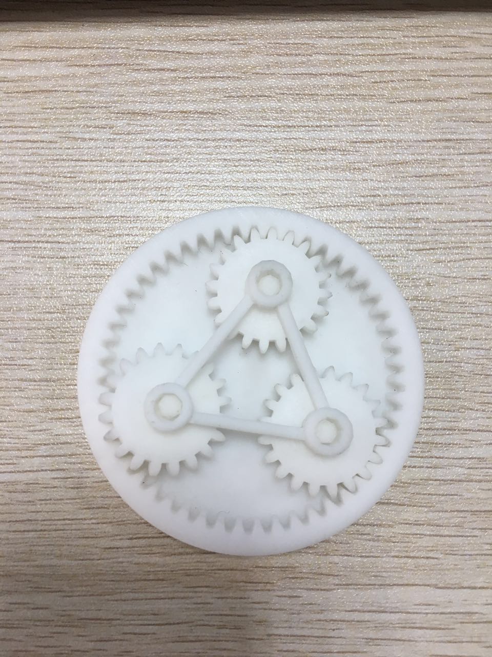 3Dӡգ3D͸3Dӡ