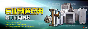 TC늿Ƽ޹˾