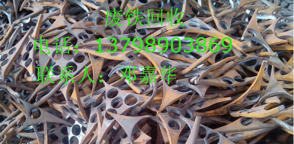 ^UFՏUF߅ϣSUF