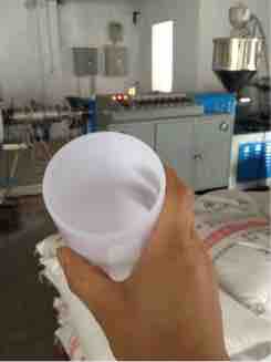 жʢz޹˾