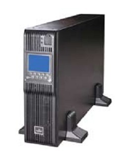 SBUPSԴITG 1KVA /900WCʽGR01KLDQ