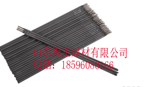 D916ĥl D916Ѻl D916ĥѺl