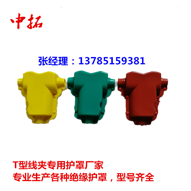 ؽ^oT;Aoֹz^o֏S