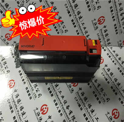 SEW׃lMCLTPB050-503-4-10
