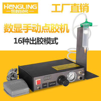 ɽLEDzC,麣LEDzCl,VLEDzCֱN