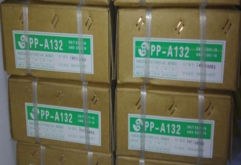 \̩PA317 E309Mo-15 l