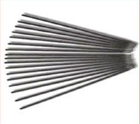 WЇT Phoenix Cr2MoͺϽֹ늻l