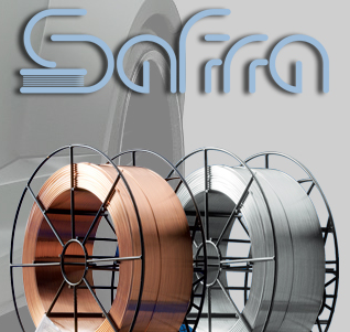 safra SAFRA CuSi28Lllۃr