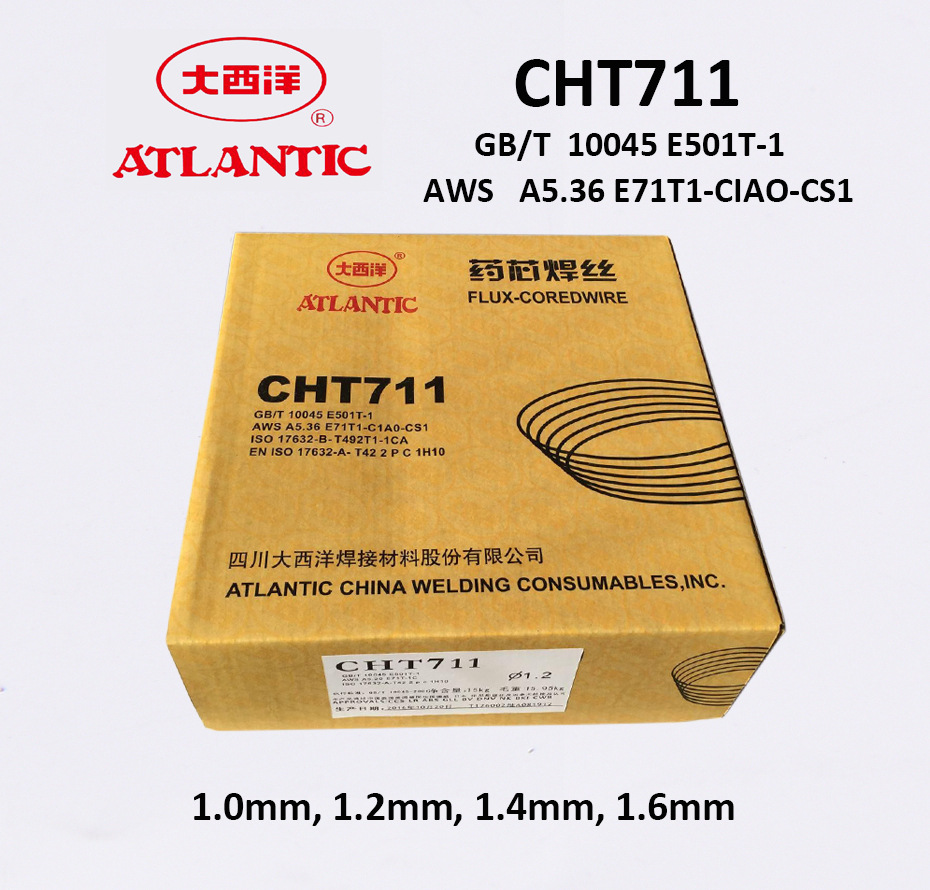 Ʒ711zˎоF؛ֱNu
