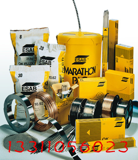 QJ201XF܄Fúo 