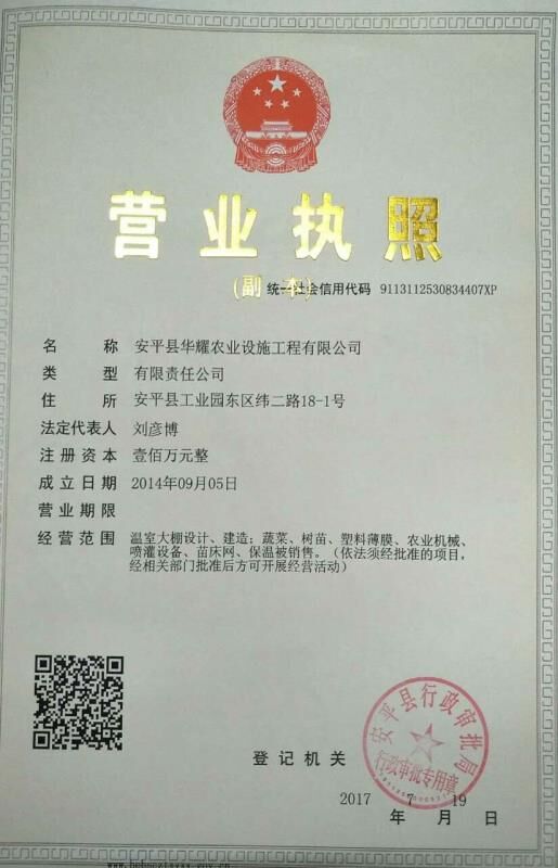 麣Nֲֲ紲紲