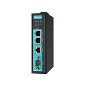WPMOXA MGate 5102-PBM-PN