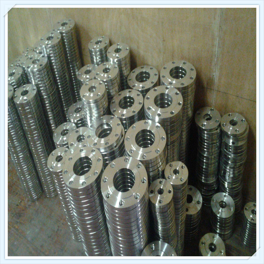 ݸ߉mrƽm̖ȫ
