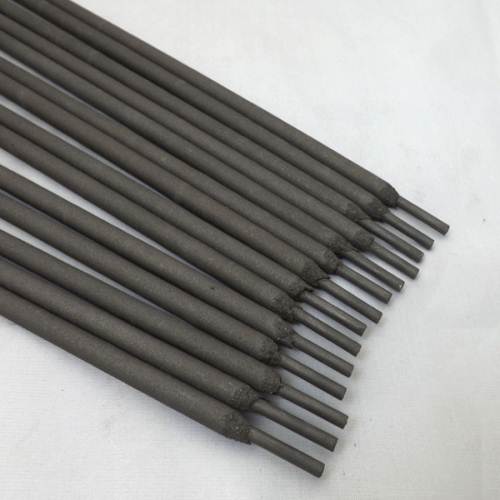 G202P䓺lE410-16P늺l