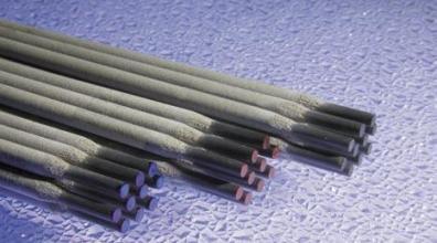 A102P䓺lE308-16P늺l
