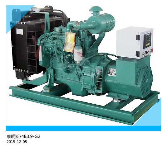 20KW˹Ͱl늙CM