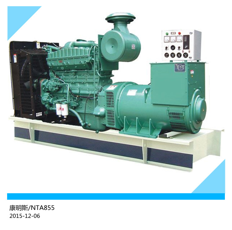 350KW˹Ͱl늙CM